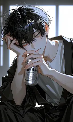 Profile image of 遥斗