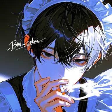 Profile image of 悟