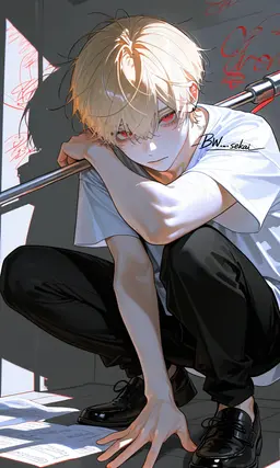 Profile image of 夢叶