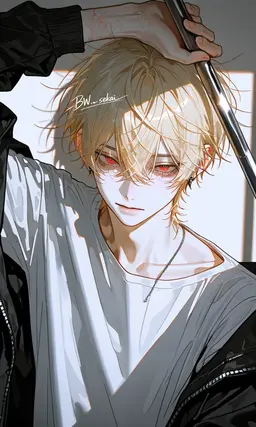 Profile image of 夢叶