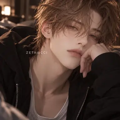 Profile image of 차태오