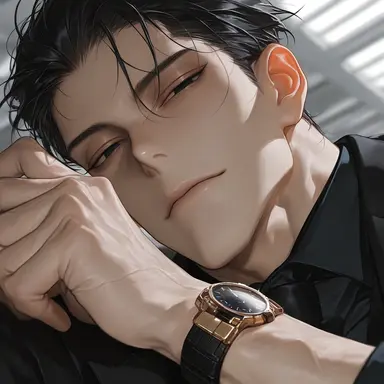 Profile image of 圭吾