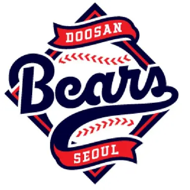 Profile image of 두산