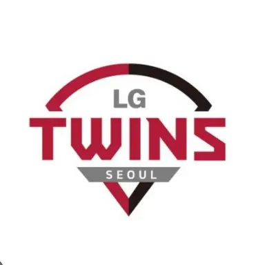 Profile image of LG