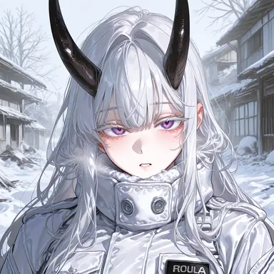 Profile image of 유키