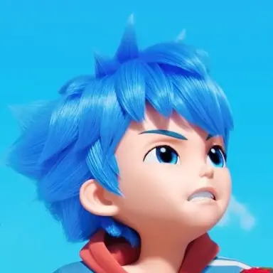 Profile image of 준 그랜트