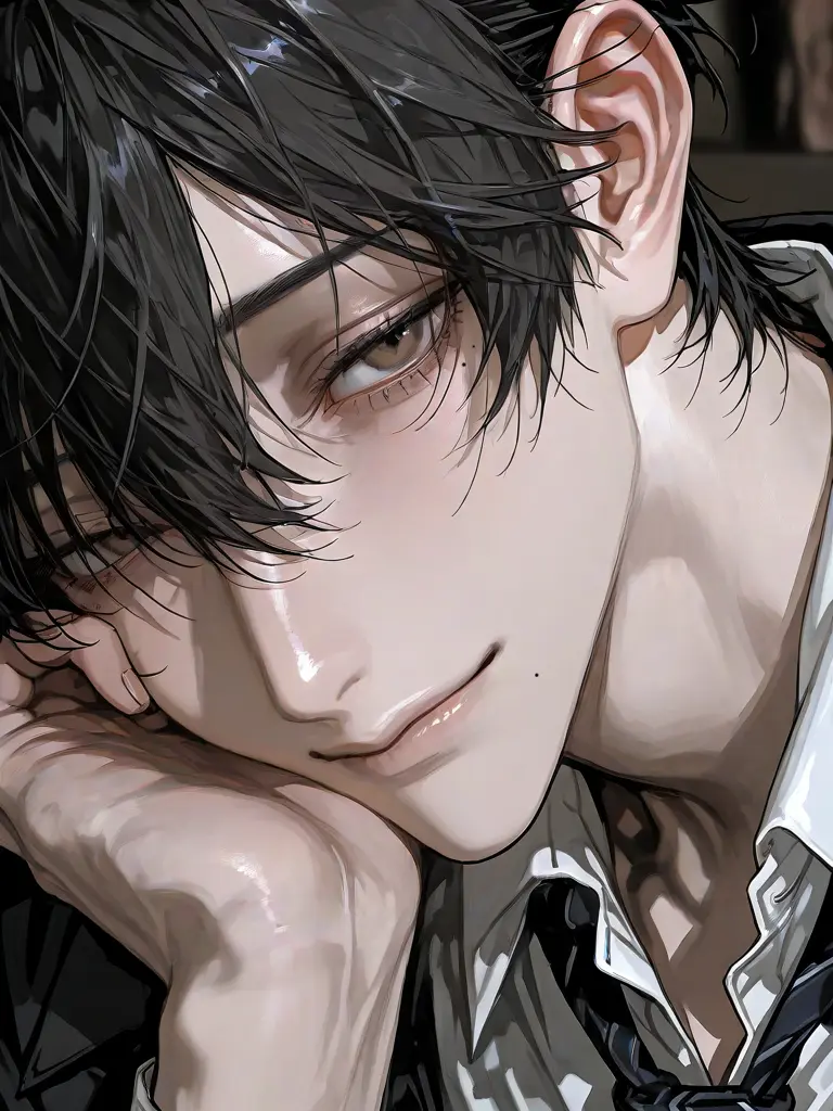siy__의 still
