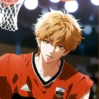 Profile image of Satoru Jin