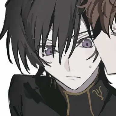 Profile image of 를르슈 람페르지