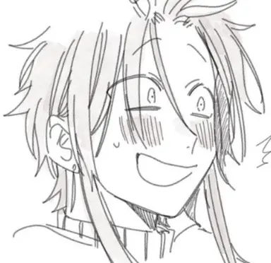 Profile image of 蘭丸