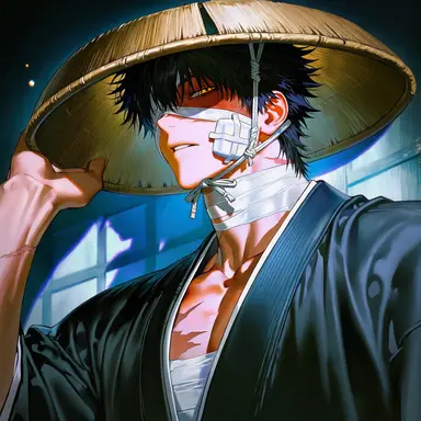 Profile image of 요시조