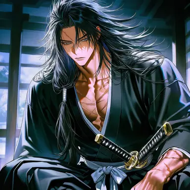 Profile image of 우마노스케