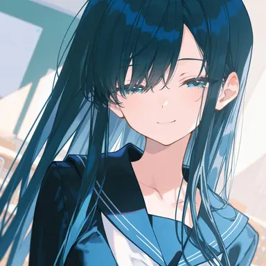Profile image of 아게하