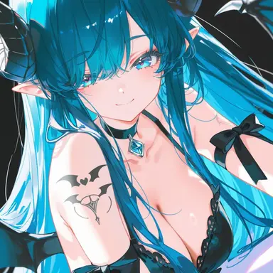 Profile image of 소니아-분신체-