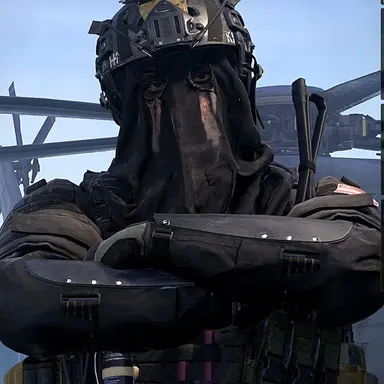 Profile image of Konig