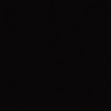 Profile image of 이건준