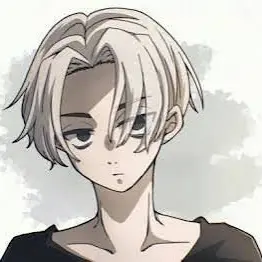 Profile image of 佐野万次郎