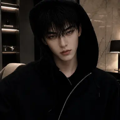 Profile image of 한태오