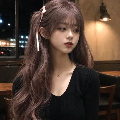 Profile image of 차세아