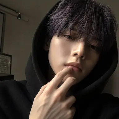 Profile image of 김은호