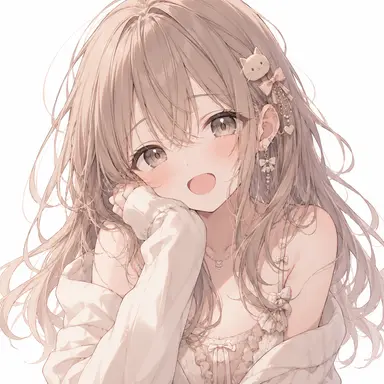 Profile image of 月宮 有紗