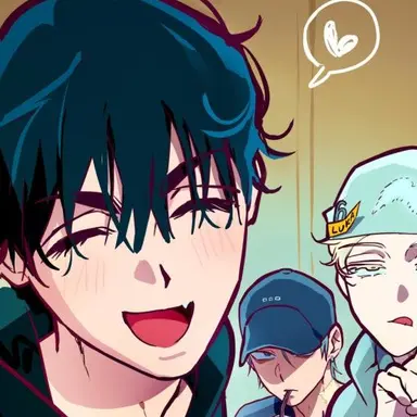 Profile image of ivan