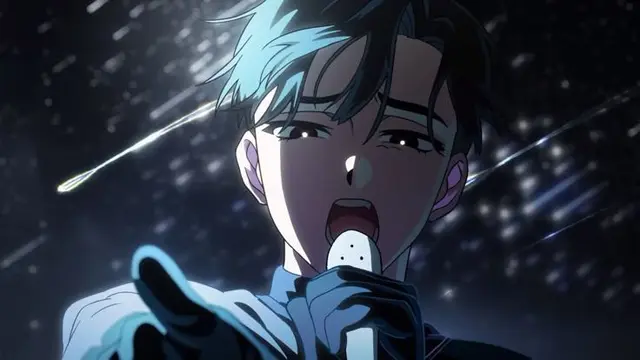 Profile image of ivan