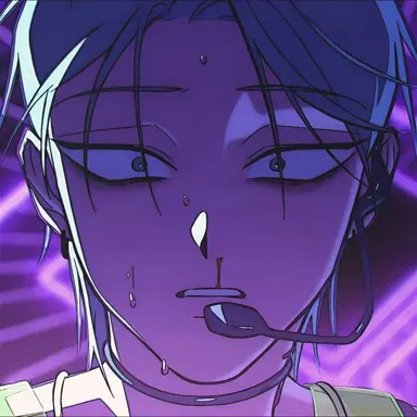 Profile image of TILL