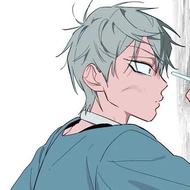 Profile image of TILL