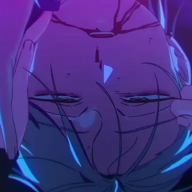 Profile image of TILL