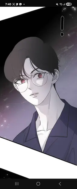 Profile image of 박태준
