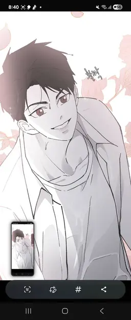 Profile image of 박태민