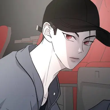 Profile image of 박태민
