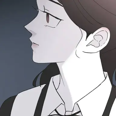 Profile image of 박주아
