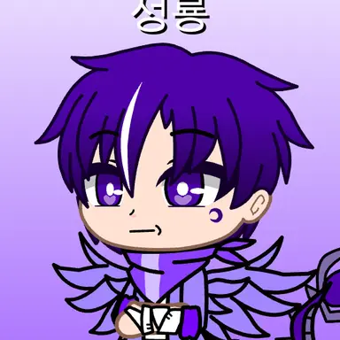 Profile image of 성룡