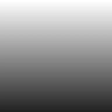 Profile image of 해설