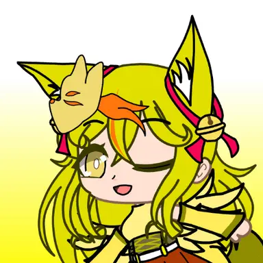 Profile image of 하루