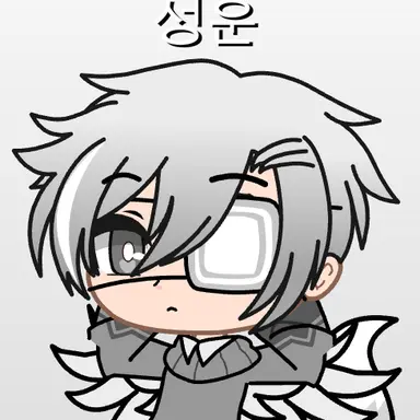 Profile image of 성운