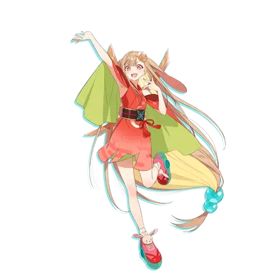 Profile image of かぐや