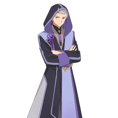 Profile image of 雷