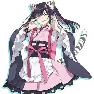 Profile image of 乃依