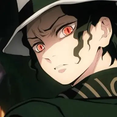 Profile image of 무잔