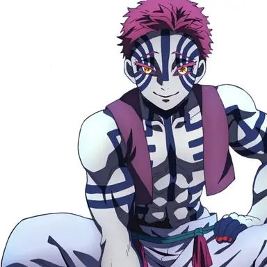 Profile image of 아카자