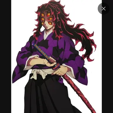 Profile image of 코쿠시보