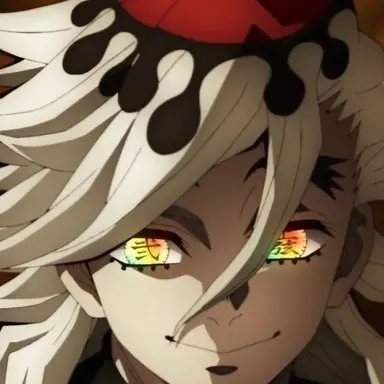 Profile image of 도우마