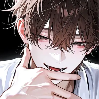 Profile image of 憂太