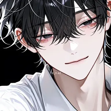 Profile image of 駿太