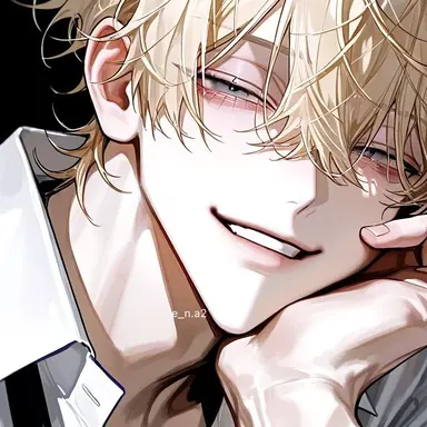 Profile image of 廉