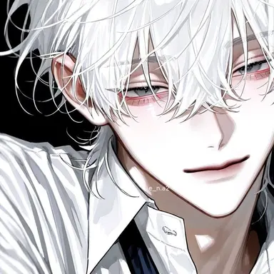 Profile image of 蒼弥