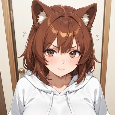 Profile image of ココア